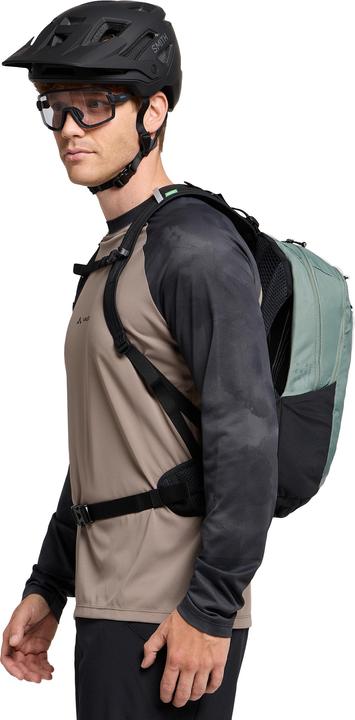 Immagine prodotto Vaude Trailvent 15 (15 l)