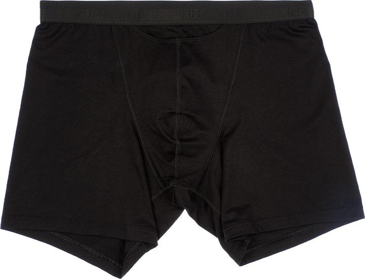 Actual product image HOM HO1 Long Boxer (XXL, Single pack)