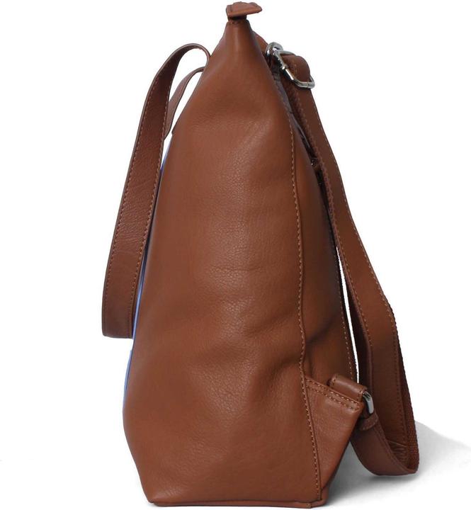 Immagine prodotto Vargu Hana 1 (12 l)