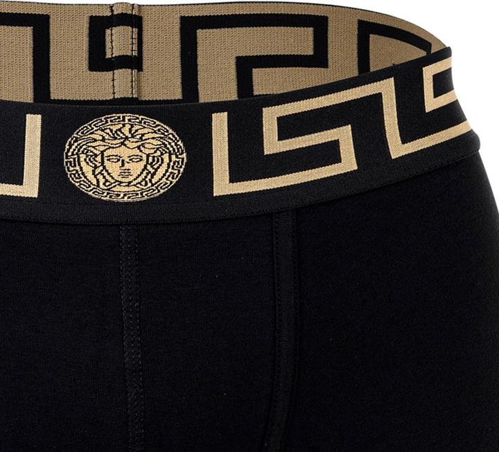 Produktbild Versace TOPEKA Boxer Shorts (XL, Einzelpack)