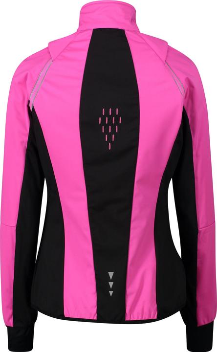 Actual product image CMP Campagnolo Softshell (L)