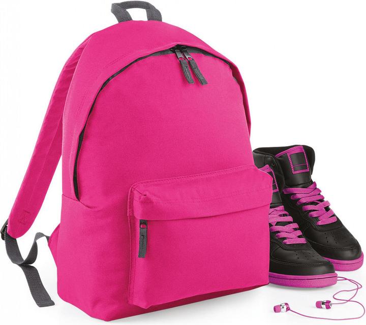 Produktbild Bagbase Fashion