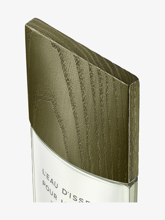 Image du produit Issey Miyake Eau & Cèdre Eau de Toilette Intense (Eau de toilette, 100 ml)