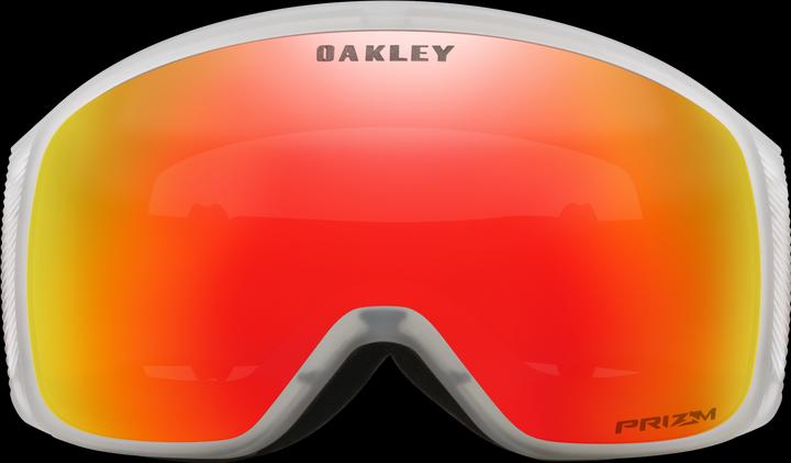 Immagine prodotto Oakley Tracker Di Volo M