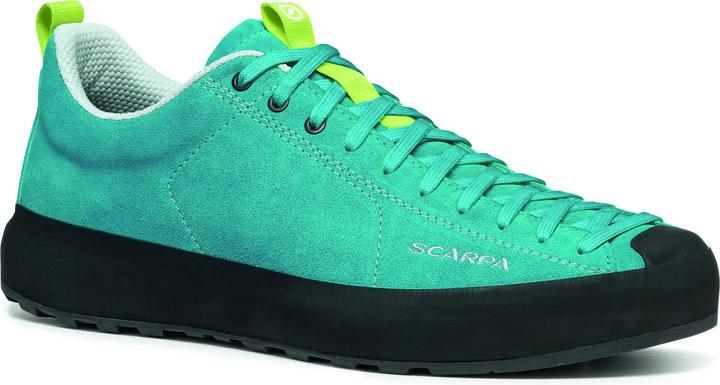 Produktbild Scarpa Mojito Wrap (39.5)