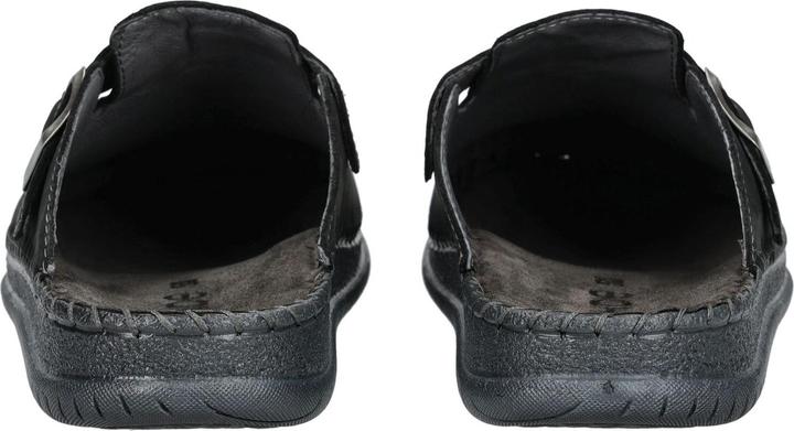 Actual product image Rohde Pantoletten (41)