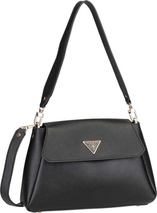 Immagine prodotto Guess Borsa a tracolla Sora 27 cm