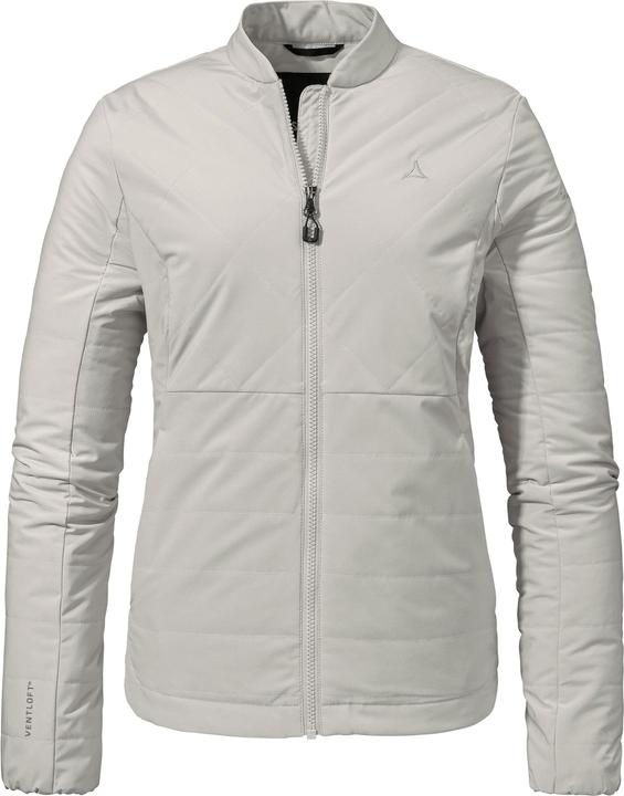 Produktbild Schöffel Insulation Jacket Bozen (L)