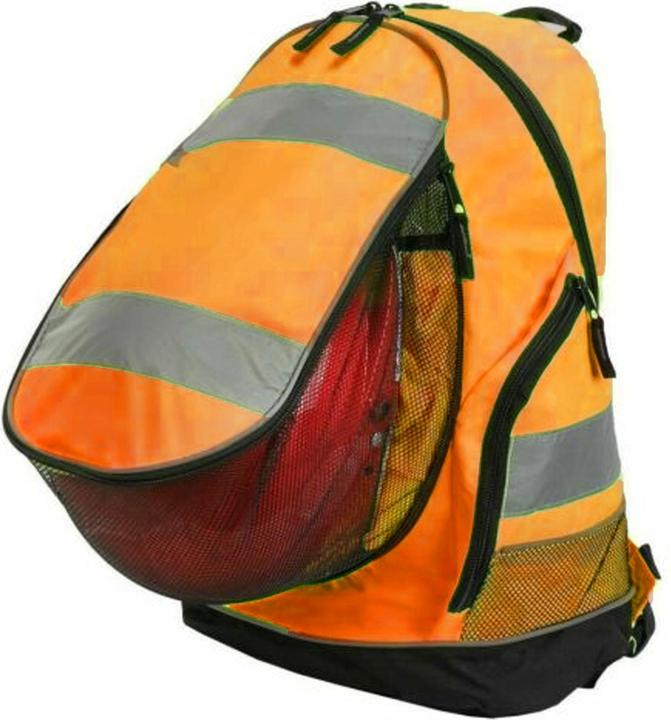 Immagine prodotto Yoko UTPC4222 P (23 l)