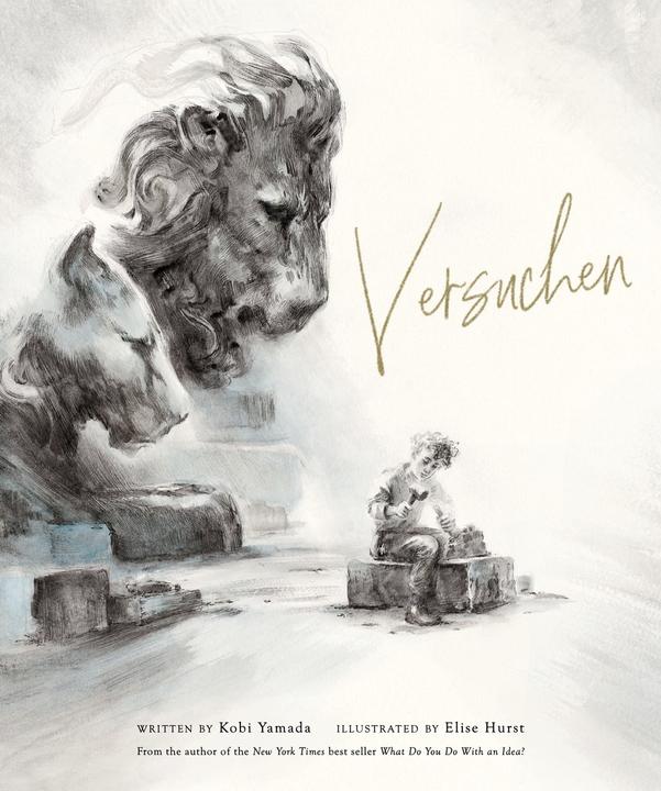Produktbild Versuchen (DE)