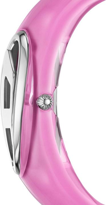 Immagine prodotto Diesel Damenuhr WONDER-D (Orologio da polso analogico, 24 mm)