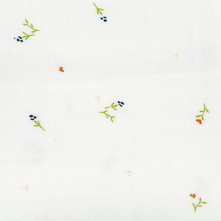 Produktbild Doomoo Mulltücher 3er Pack (70 cm, 70 cm)