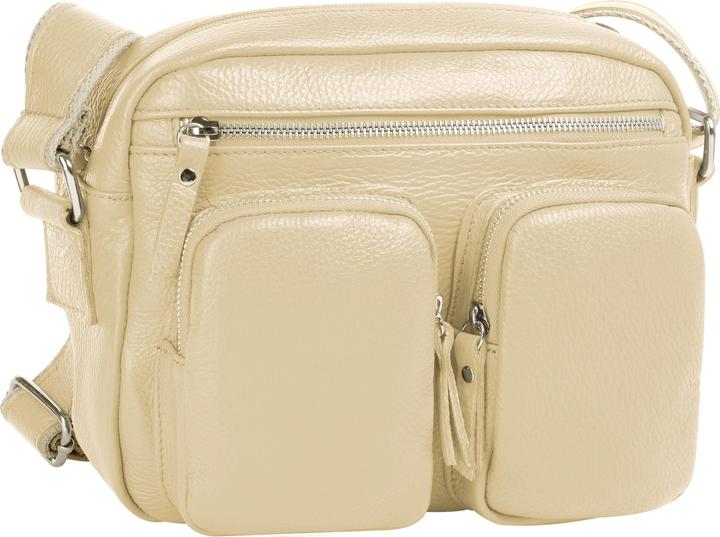 Image du produit Samantha Look Umhängetasche