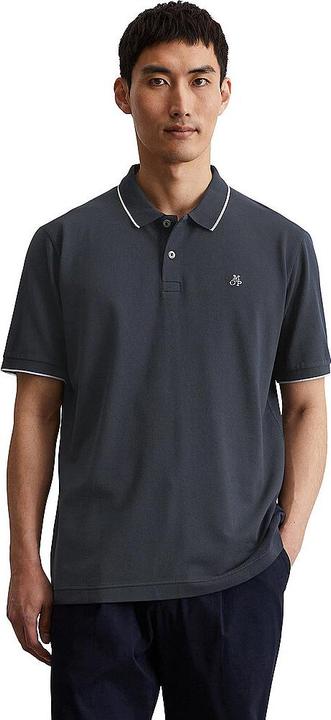 Actual product image Marc O'Polo Poloshirt (M)