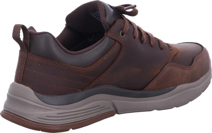 Produktbild Skechers Sneaker BENAGO - HOMBRE (42)