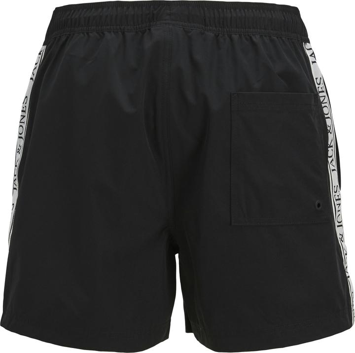 Image du produit Jack & Jones Regular Fit Badeshorts Badeshorts (S)