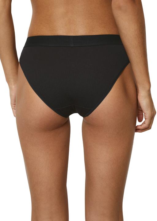 Produktbild Marc O'Polo Brief (L, 2er Pack)