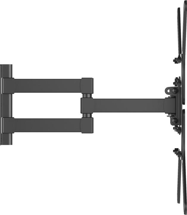 Productafbeelding La Vague WM-ST2-55 (Muur, 55", 25 kg)