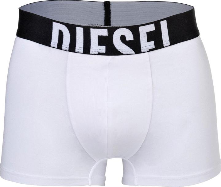 Produktbild Diesel DAMIEN-D-POP-3-PACK (L, 3er Pack)