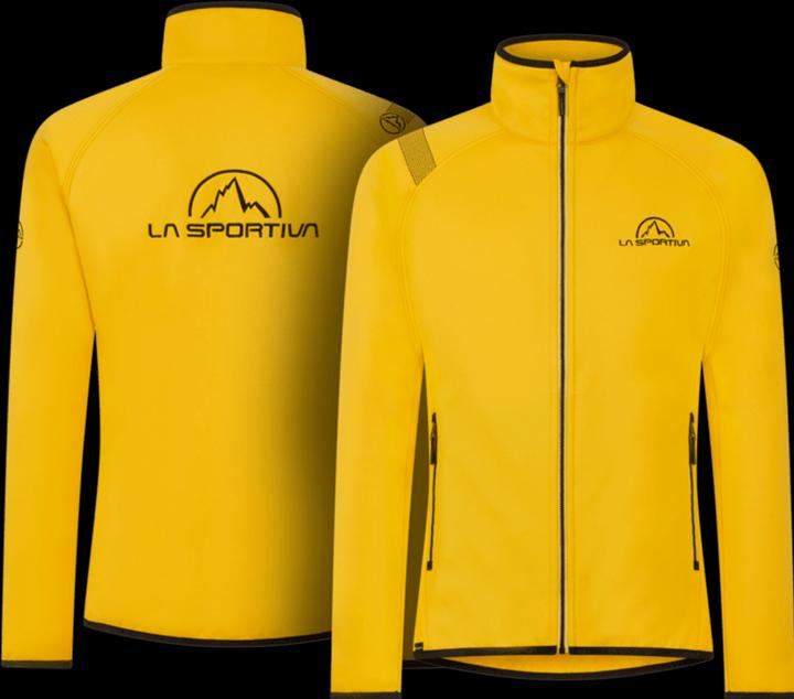 Produktbild La Sportiva Promo Fleece (XXL)