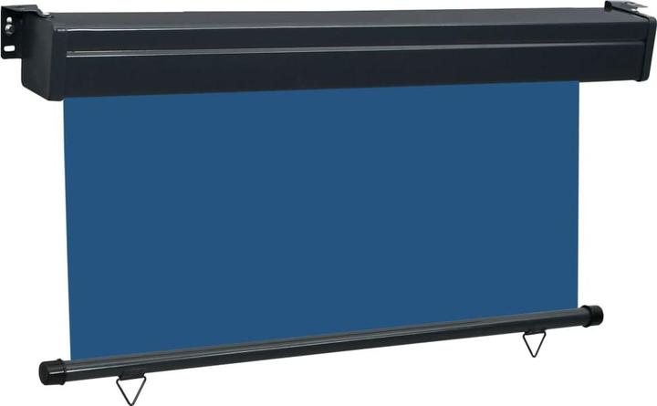 Image du produit VidaXL Auvent latéral (1.40 m)