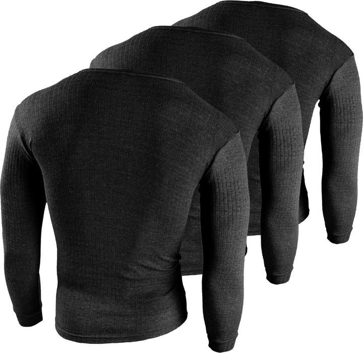 Image du produit Black Snake cushy (XXL)