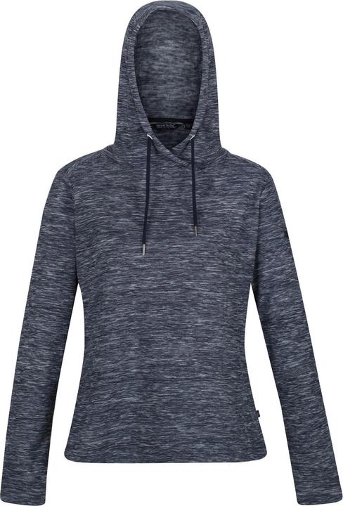 Actual product image Regatta Chandra Hoodie (46 D)