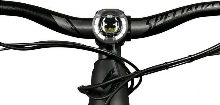 Image du produit Lupine SL SF Brose (1300 lm, 1300 lm)