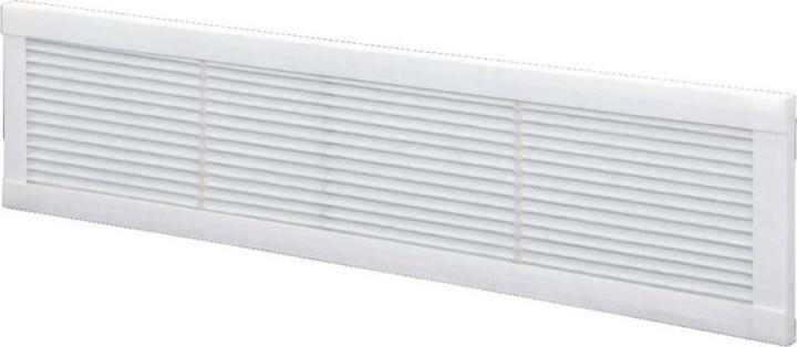 Rittal SK Faltenfilter Faservlies BHT 158x652x15mm 3285700