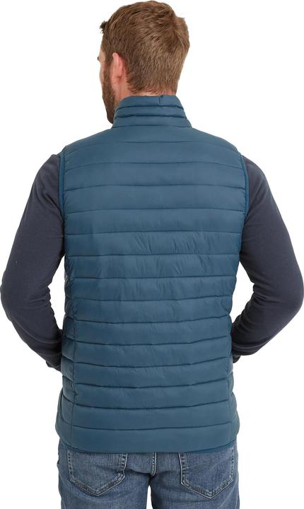 Immagine prodotto TOG24 - Veste sans manches GIBSON - Uomo (XL)