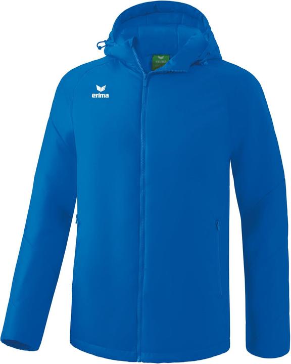 Erima Team Winterjacke