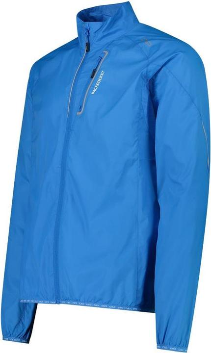 Actual product image CMP Campagnolo Jacket (S)