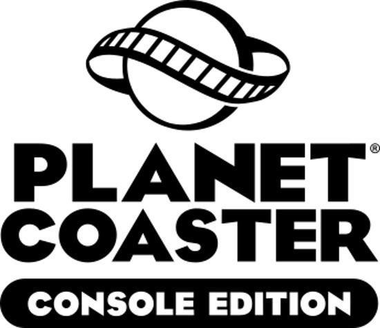 Immagine prodotto Sold Out Pianeta Coaster (PS4, EN)