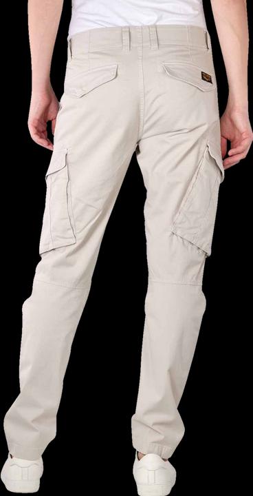 Produktbild Pme Legend 10019135 (W38/L34)