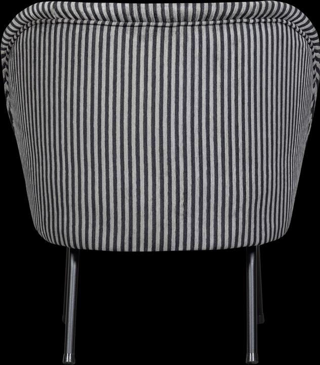 Image du produit BePureHome Vogue