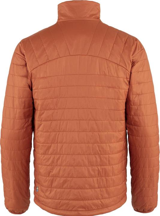 Produktbild Fjällräven Expedition X-Lätt (S)