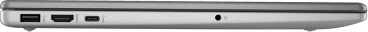 Image du produit HP 250 G10 Intel Core i5-1334U 39,6cm 15,6pouces FHD 16GB 512GB/SSD W11P 1J Gar SmartBuy+ (FR) (15.60", Intel Core i5-1334U, 16 Go, 512 Go, DE)