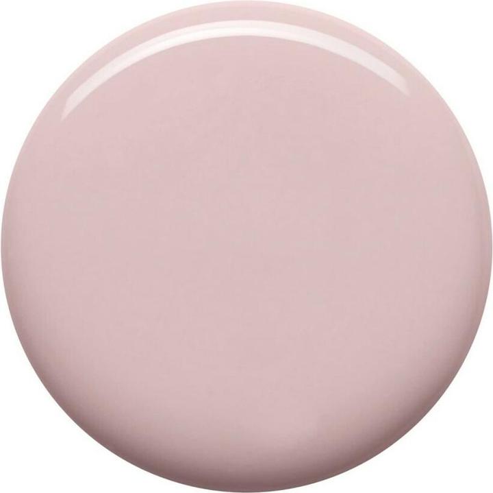 Image du produit essence gel nail colour (28 éléphant dans la chambre, Vernis à ongles effet gel)