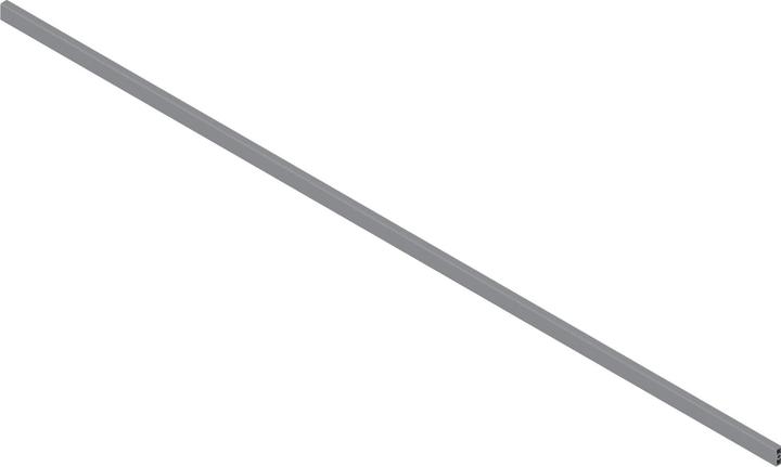 Blum Front-Querreling für TANDEMBOX antaro C / D