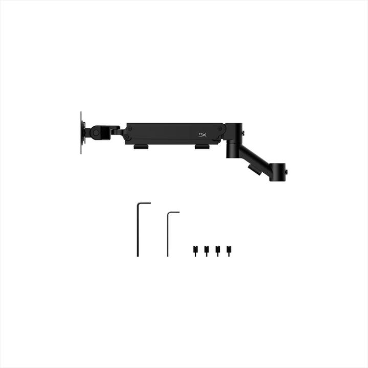 Image du produit HP HX Armada Addon Gaming Mount (Mur, 32.01")