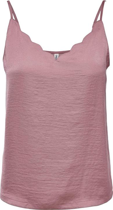 Only CARDEBBIE Top Top