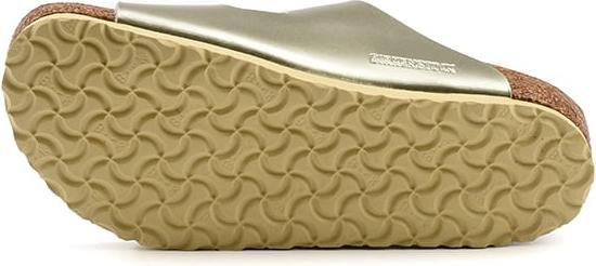 Immagine prodotto Birkenstock Bambini dell'Arizona (32)