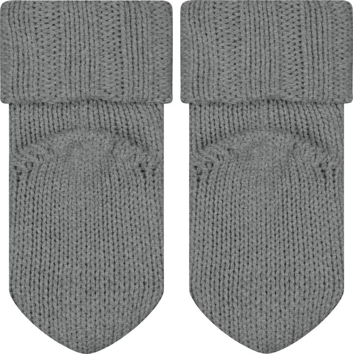 Produktbild Falke Flausch Babys Socken (62/68)