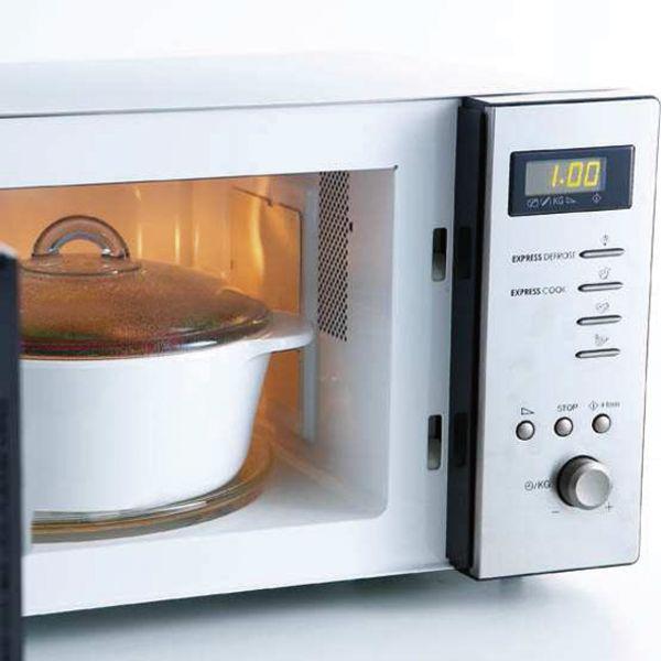 Actual product image Pyrex Classic