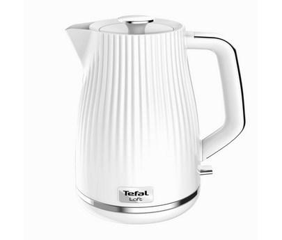 Image du produit Tefal KO250130 (1.70 l)