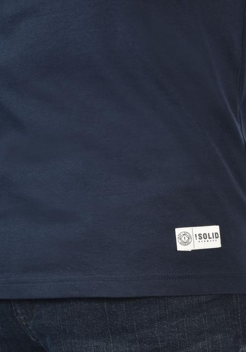 Actual product image Solid SDCody 21300032ME (XXL)