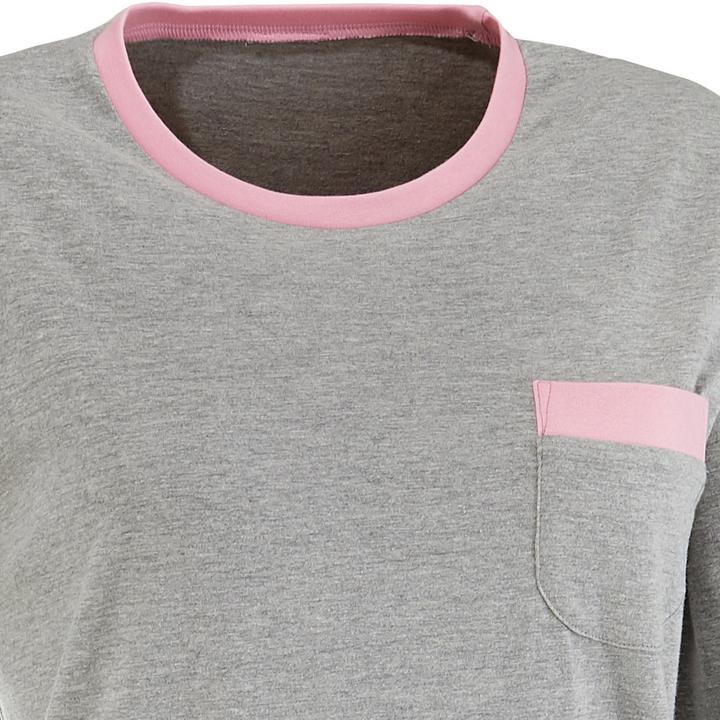 Produktbild Redbest Damen-Schlafanzug (38)