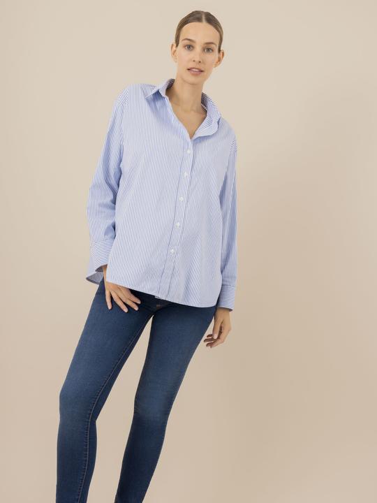 Immagine prodotto Envie de Fraise Jeans aderenti per la gravidanza CLASSIC senza inserto (44)
