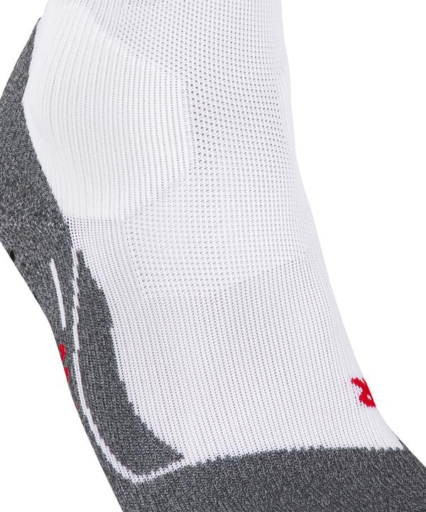 Actual product image Falke 4Grip Stabilizing (37 - 38)