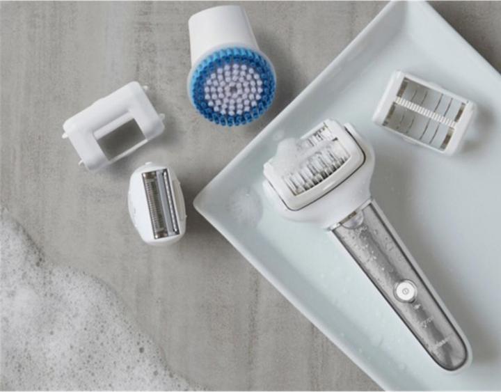 Image du produit Panasonic ES-EL9A